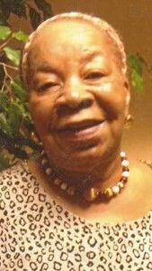 Joyce S. Conway-Mcmullen