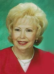 Carolyn Floyd