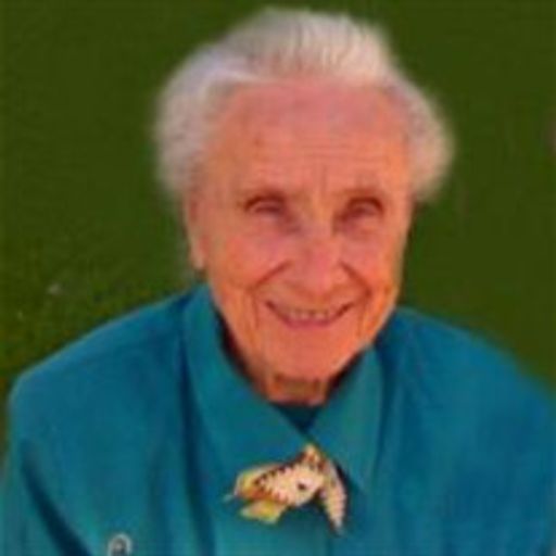 Margaret Beer Profile Photo