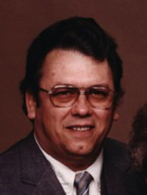 Eugene W. Juliano
