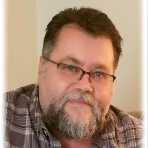 Timothy Wayne Holt