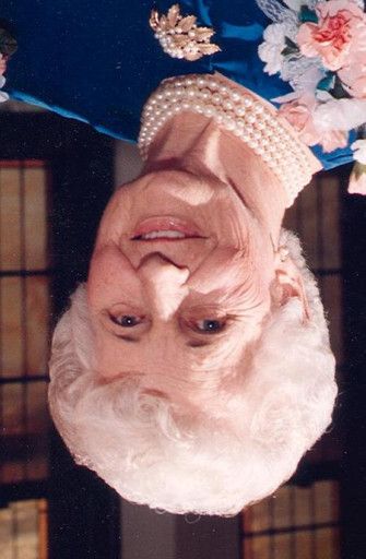 Agnes  W. Smudde Profile Photo