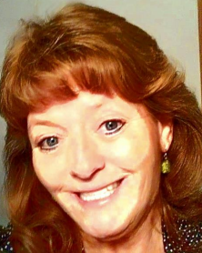 Linda "Shelly" Michell (Austin) Segroves Profile Photo