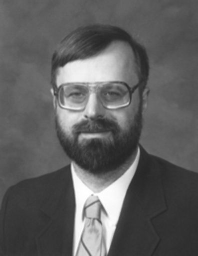 Walter Strasser Profile Photo