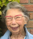 Betty L. Foringer Profile Photo