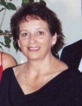 Nancy Lu Newell Profile Photo