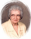 Mary Ellen Fulkerson Higdon Profile Photo