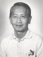 Sammy Dalao Ninalga