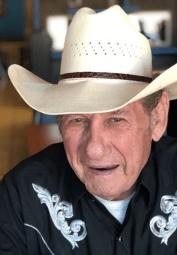 Frank Streeter West Profile Photo