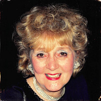 Mrs. Juanita Wilene (Winfree) Shive Profile Photo