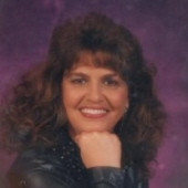 Kathy Jean Scalf Profile Photo