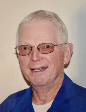 Glen O. Elder Profile Photo