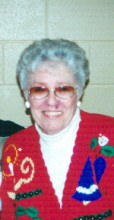 Jewell  J. Johnson-Brunsden