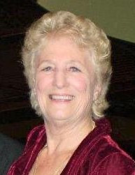 Carole Ann Holmes Kriewaldt Profile Photo