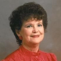 Dorothy  E. Quigley