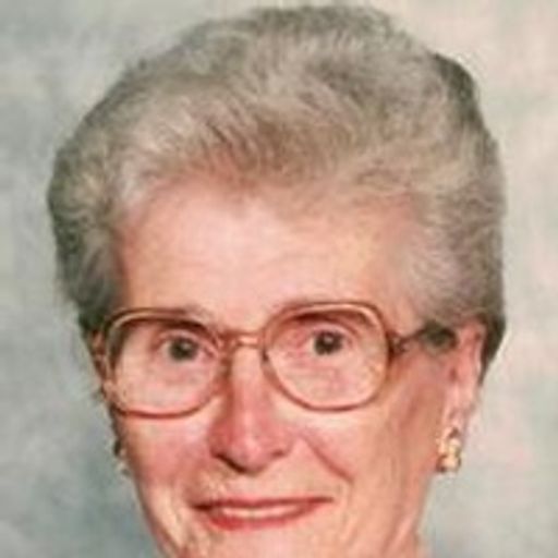 Helen C. Graul