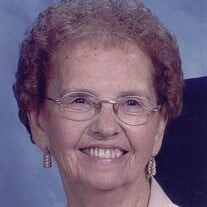 Margaret H. Grimm