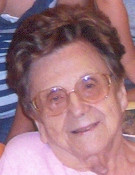 Loretta Hintz