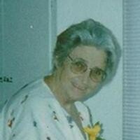 Erma Ann Mcgee Profile Photo