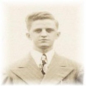 Herman Garrard Mcginnis, Sr Profile Photo