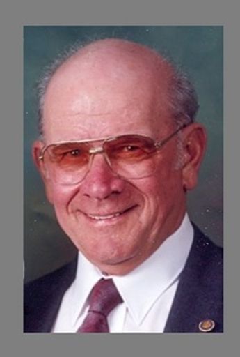 Elmer (Bud) Stone, Jr.