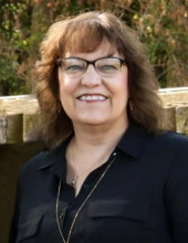 Bonnie Muller Profile Photo