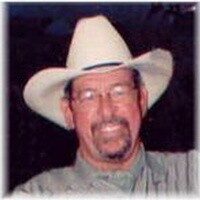 Robert Wayne Bares, Sr. Profile Photo