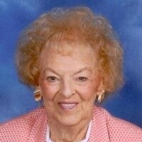 Verna L. Mauch