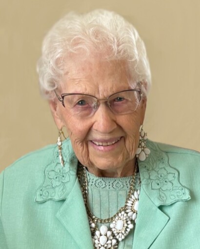 Shirley M. Truhlicka's obituary image