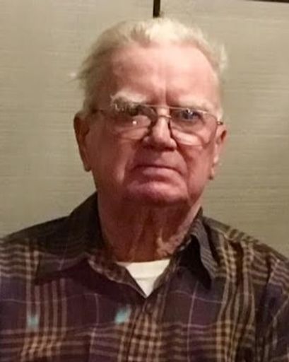 Paul Norton Fishback, Sr. Profile Photo