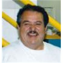 Ernesto M. - Age 72 - Chimayo Chavez