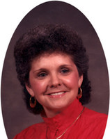 Brenda LaVance Clayton