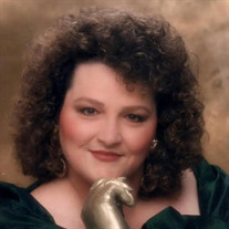 Margaret Mary Dyer Profile Photo