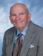 Alden T. “Bill”   Shotwell, Jr.