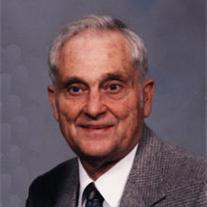 William Kositzky Profile Photo