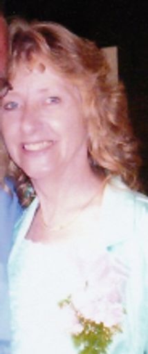 Shirley l. menard Profile Photo