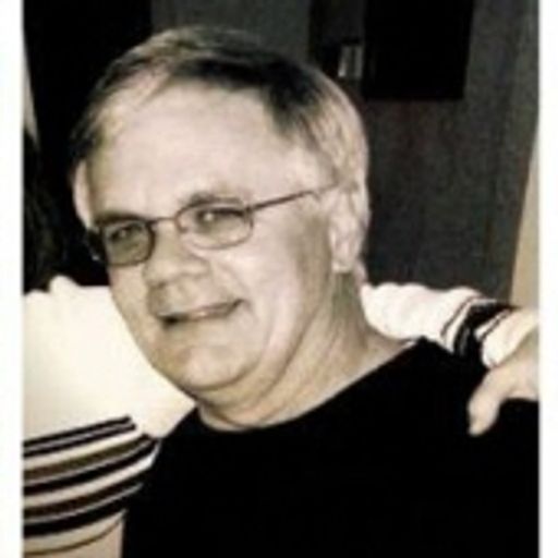 Doug Lawhead Profile Photo