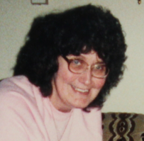 Mildred Marietta