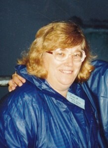 Katherine J. Bump