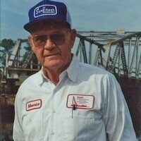 Maurice A. Waff, Sr. Profile Photo