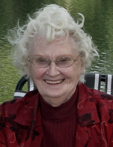 Phyllis M Pohlschneider