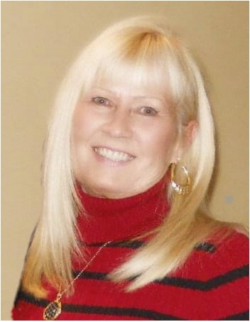 Lois McHugh Profile Photo