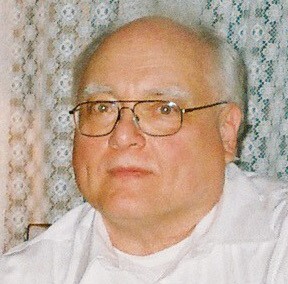 Thomas N. Fazekas Profile Photo