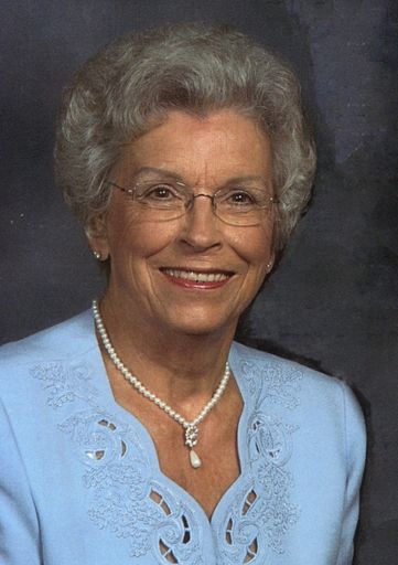 Marilyn L. Averill