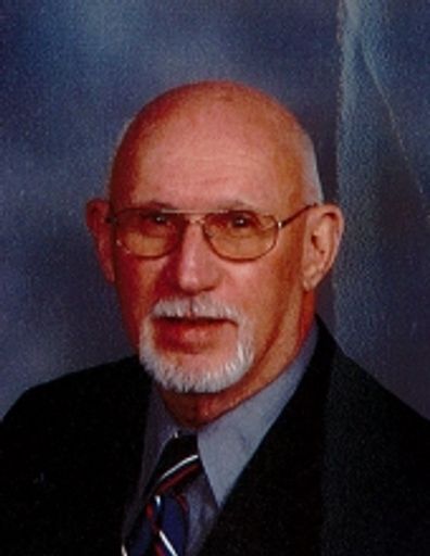 Arthur C. Pratt Profile Photo