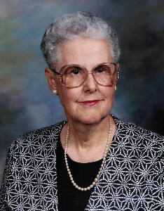 Carol E. Avery Profile Photo