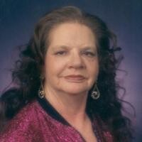 Donna Marie Morris Profile Photo