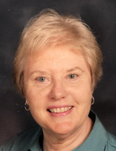 Donna Lou Harte Profile Photo