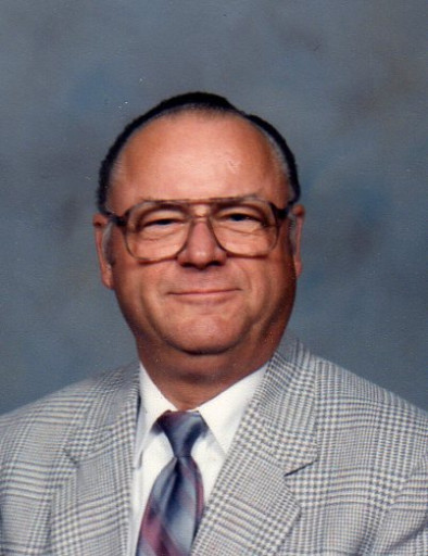 Donald Lamar Ohms, Sr. Profile Photo