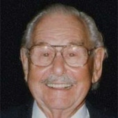 Robert F. Lehnherr Profile Photo